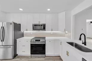 7204 Church Park Dr, Fort Worth, TX 76133 - Photo 7