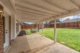 7204 Church Park Dr, Fort Worth, TX 76133 - Photo 29