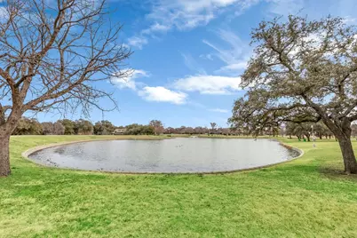 7204 Church Park Drive, Fort Worth, TX 76133 - Photo 27