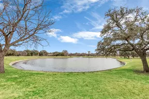 7204 Church Park Dr, Fort Worth, TX 76133 - Photo 27