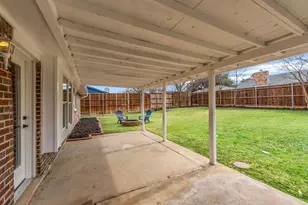 7204 Church Park Dr, Fort Worth, TX 76133 - Photo 23