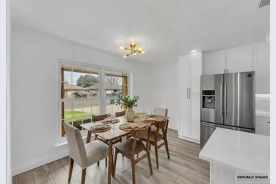 7204 Church Park Drive, Fort Worth, TX 76133 - Photo 5