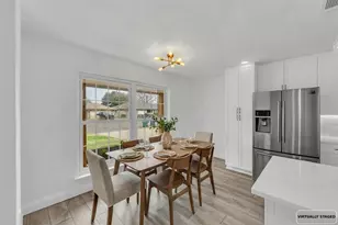 7204 Church Park Dr, Fort Worth, TX 76133 - Photo 5