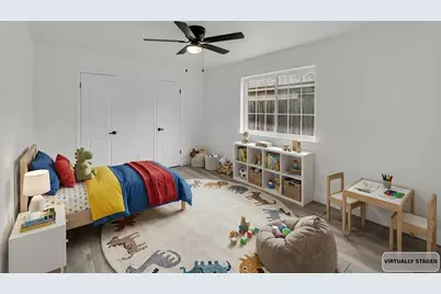 7204 Church Park Drive, Fort Worth, TX 76133 - Photo 13