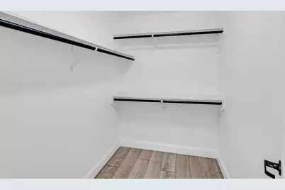 7204 Church Park Drive, Fort Worth, TX 76133 - Photo 17