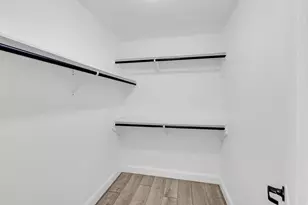 7204 Church Park Dr, Fort Worth, TX 76133 - Photo 17