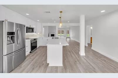 7204 Church Park Drive, Fort Worth, TX 76133 - Photo 7