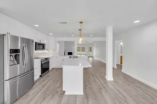 7204 Church Park Dr, Fort Worth, TX 76133 - Photo 7