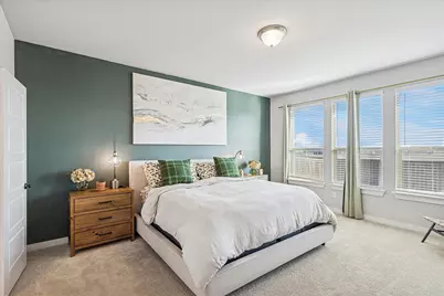 1379 Clementine Trail, Justin, TX 76247 - Photo 17