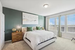 1379 Clementine Trl, Justin, TX 76247 - Photo 17