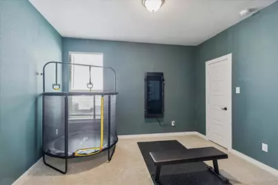 1379 Clementine Trail, Justin, TX 76247 - Photo 9