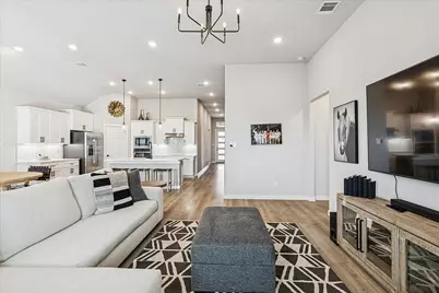 1379 Clementine Trail, Justin, TX 76247 - Photo 15