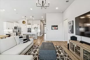 1379 Clementine Trl, Justin, TX 76247 - Photo 15