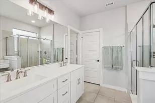 1379 Clementine Trl, Justin, TX 76247 - Photo 19