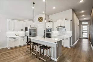 1379 Clementine Trl, Justin, TX 76247 - Photo 1