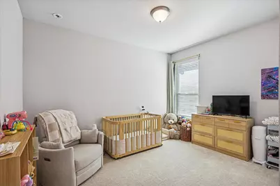 1379 Clementine Trail, Justin, TX 76247 - Photo 7