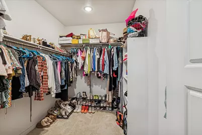 1379 Clementine Trail, Justin, TX 76247 - Photo 21