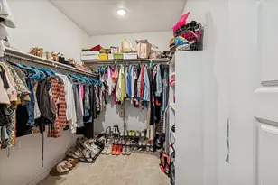 1379 Clementine Trl, Justin, TX 76247 - Photo 21