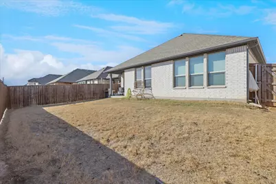 1379 Clementine Trail, Justin, TX 76247 - Photo 23