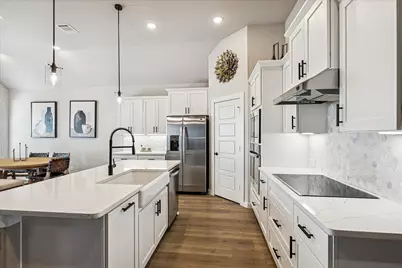 1379 Clementine Trail, Justin, TX 76247 - Photo 11