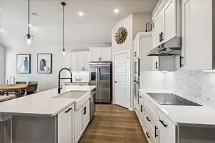 1379 Clementine Trl, Justin, TX 76247 - Photo 11