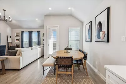 1379 Clementine Trail, Justin, TX 76247 - Photo 13