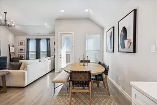 1379 Clementine Trl, Justin, TX 76247 - Photo 13