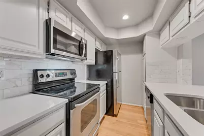 4203 Holland Avenue, Dallas, TX 75219 - Photo 7