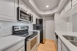 4203 Holland Ave, Dallas, TX 75219 - Photo 7