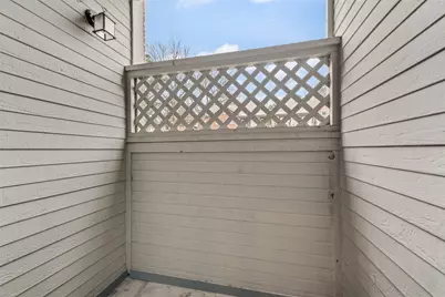 4203 Holland Avenue, Dallas, TX 75219 - Photo 15