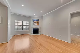 4203 Holland Ave, Dallas, TX 75219 - Photo 5