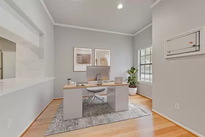 4203 Holland Avenue, Dallas, TX 75219 - Photo 3