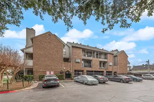 4203 Holland Ave, Dallas, TX 75219 - Photo 17