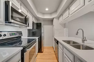 4203 Holland Ave, Dallas, TX 75219 - Photo 9