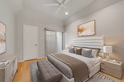 4203 Holland Avenue, Dallas, TX 75219 - Photo 11