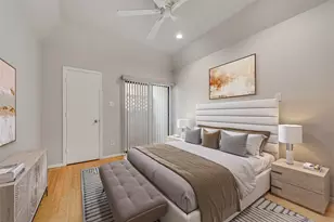 4203 Holland Ave, Dallas, TX 75219 - Photo 11