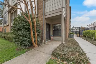 4203 Holland Ave, Dallas, TX 75219 - Photo 19