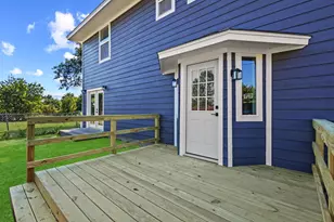 34 Cambridge Dr, Pottsboro, TX 75076 - Photo 29