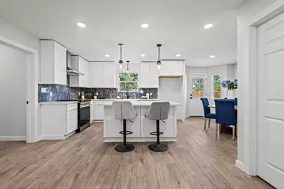 34 Cambridge Drive, Pottsboro, TX 75076 - Photo 9