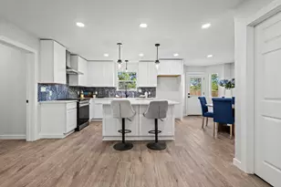 34 Cambridge Dr, Pottsboro, TX 75076 - Photo 9