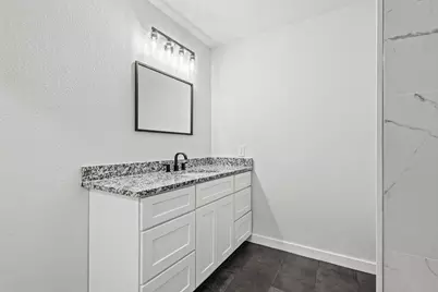 34 Cambridge Drive, Pottsboro, TX 75076 - Photo 35