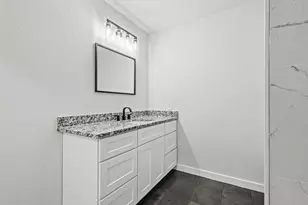 34 Cambridge Dr, Pottsboro, TX 75076 - Photo 35