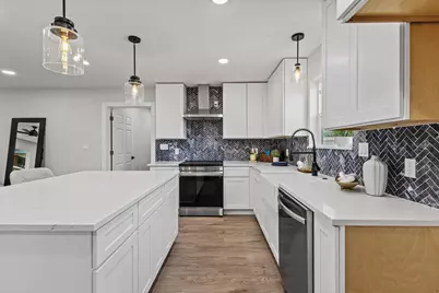 34 Cambridge Drive, Pottsboro, TX 75076 - Photo 7