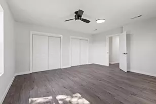 34 Cambridge Dr, Pottsboro, TX 75076 - Photo 23