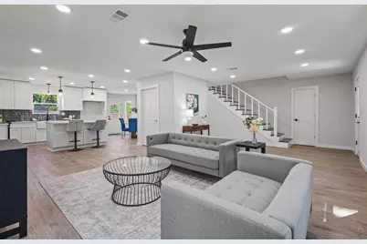 34 Cambridge Drive, Pottsboro, TX 75076 - Photo 7