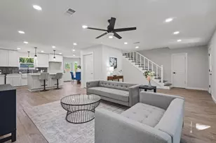 34 Cambridge Dr, Pottsboro, TX 75076 - Photo 7