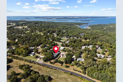 34 Cambridge Drive, Pottsboro, TX 75076 - Photo 1