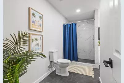 34 Cambridge Drive, Pottsboro, TX 75076 - Photo 11