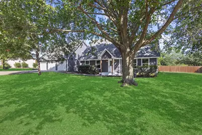 34 Cambridge Drive, Pottsboro, TX 75076 - Photo 3