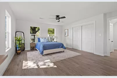 34 Cambridge Drive, Pottsboro, TX 75076 - Photo 17